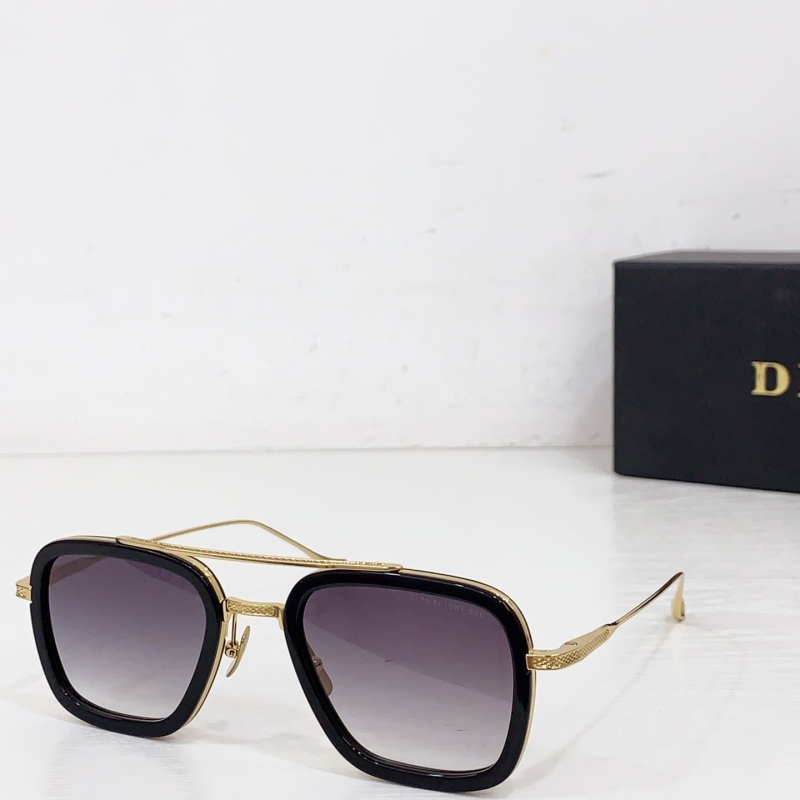 DITA