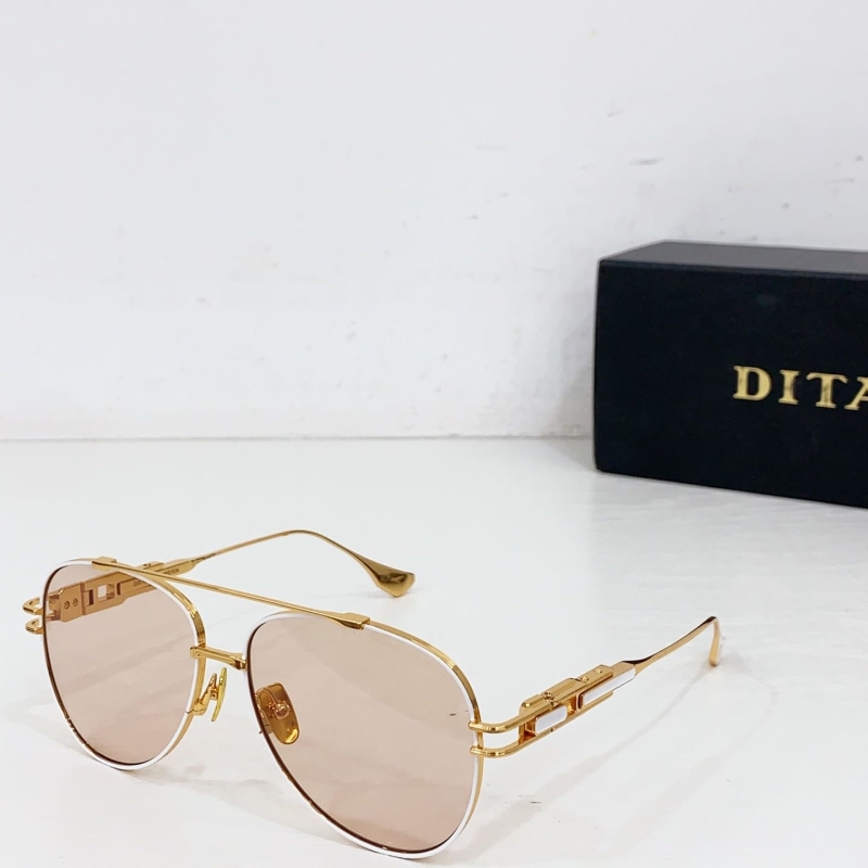 DITA