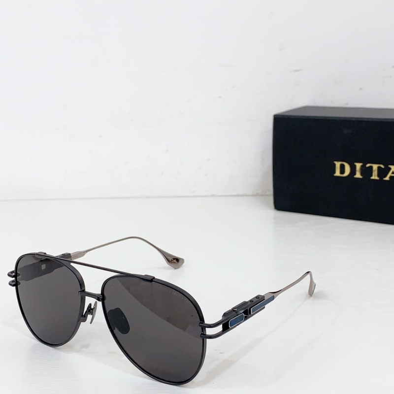 DITA
