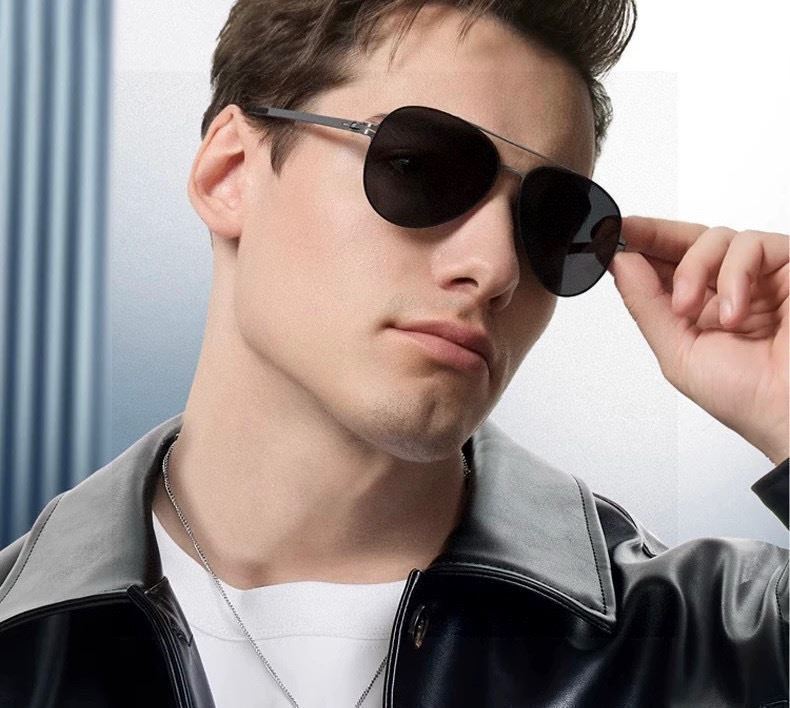 Gvc*1