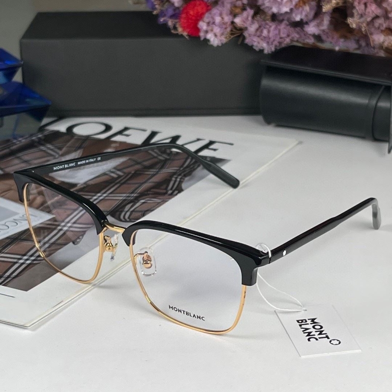 MONTBLANC