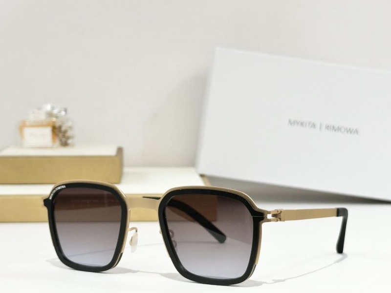 MYKITA