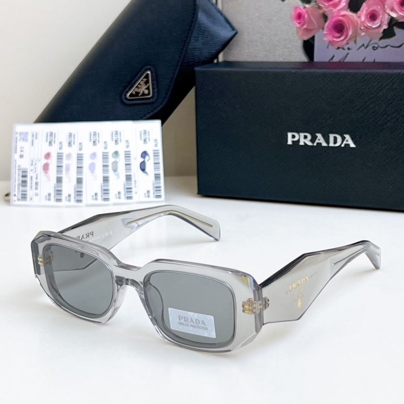 Pra*a
