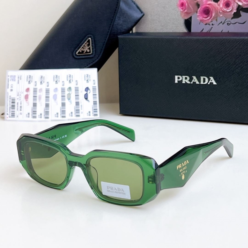 Pra*a