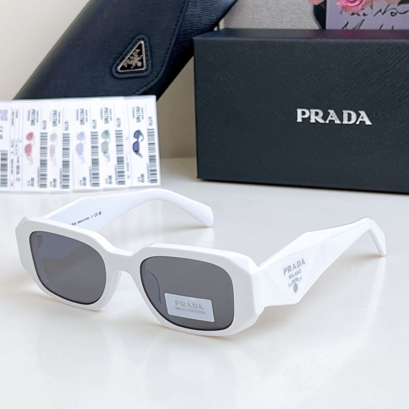 Pra*a