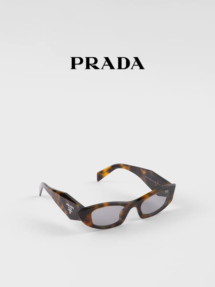 Pra*a