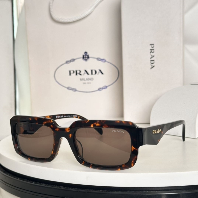 Pra*a