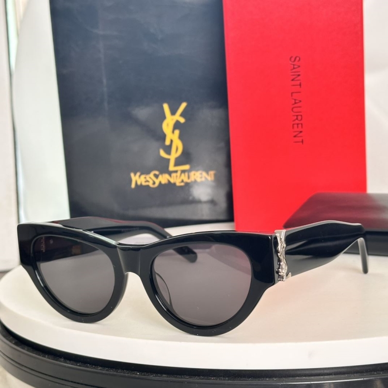 Y51